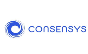 ConsenSys