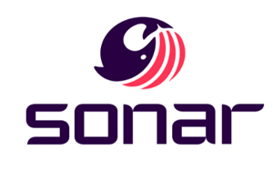 SonarSource