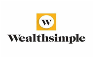 Wealthsimple