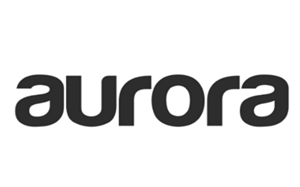 Aurora Solar
