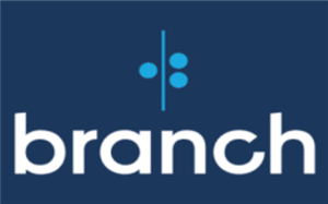 Branch Financial