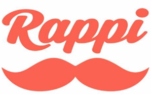 Rappi