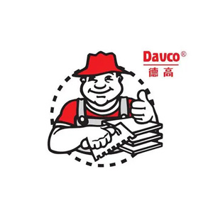 德高/DAVCO