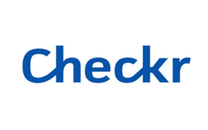 Checkr