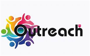 Outreach