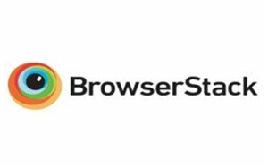 BrowserStack