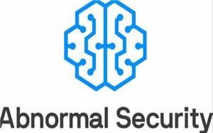 Abnormal Security