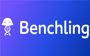 Benchling