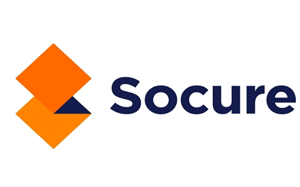 Socure