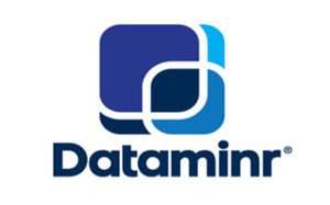 Dataminr