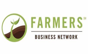 农民商业网络公司/Farmers Business Network