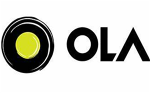 Ola Cabs