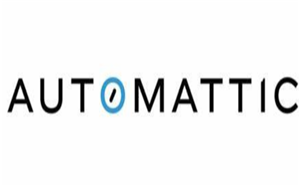 Automattic