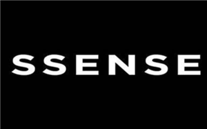 SSENSE