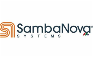 SambaNova Systems