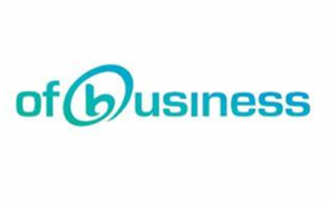 OfBusiness