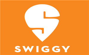 Swiggy