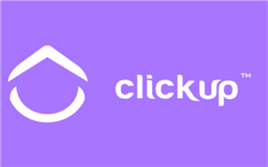 ClickUp