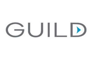 Guild Education