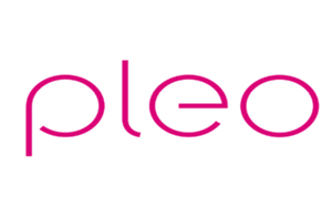 Pleo