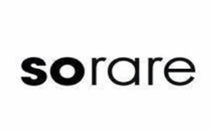 Sorare