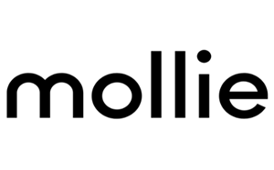 Mollie