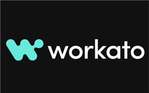 Workato
