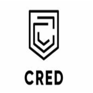 CRED