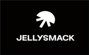 Jellysmack