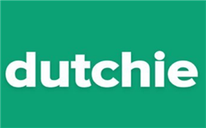Dutchie