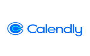 Calendly