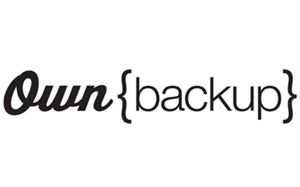 OwnBackup