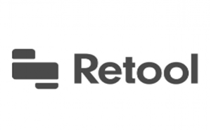 Retool