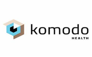 Komodo Health