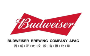 百威亚太