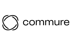 Commure