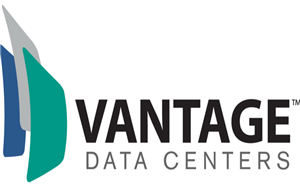 华帝数据中心/Vantage Data Centers
