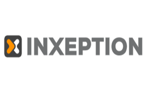 Inxeption