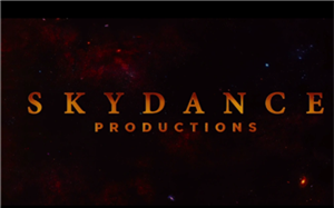 天空之舞传媒/Skydance Media