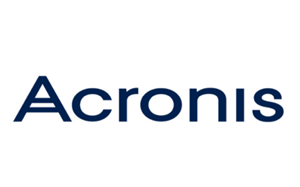 安克诺斯/Acronis