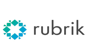 Rubrik