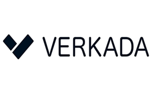 维卡达/Verkada