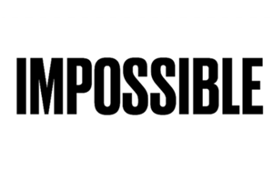 不可能食品/Impossible Foods