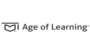 Age of Learning