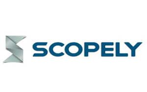 Scopely