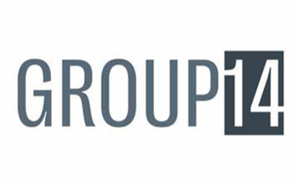 Group14 Technologies