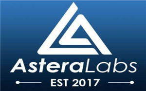 Astera Labs