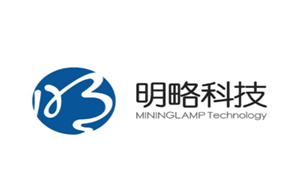 明略科技