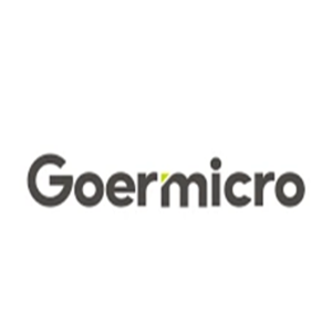 歌爾微電子/Goermicro