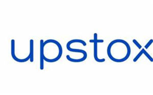 Upstox
